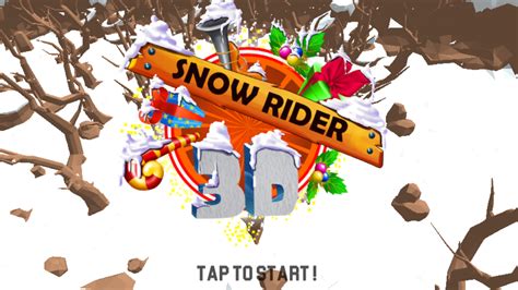 unblocked games 76 snow rider|Snow Rider Unblocked .